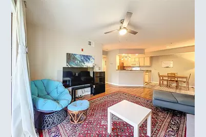 12602 Crest Springs Lane #1333, Orlando, FL 32828 - Photo 18