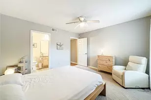 12602 Crest Springs Ln, Orlando, FL 32828 - Photo 20