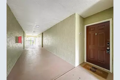 12602 Crest Springs Lane #1333, Orlando, FL 32828 - Photo 4