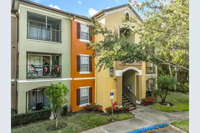 12602 Crest Springs Lane #1333, Orlando, FL 32828 - Photo 42