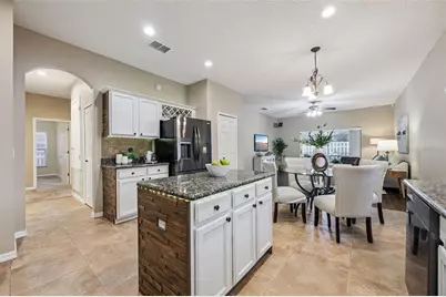 9831 Secret Cove Lane, Orlando, FL 32832 - Photo 6