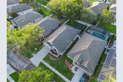 9831 Secret Cove Lane, Orlando, FL 32832 - Photo 64