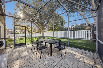 9831 Secret Cove Lane, Orlando, FL 32832 - Photo 58