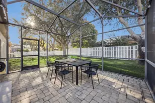 9831 Secret Cove Ln, Orlando, FL 32832 - Photo 58