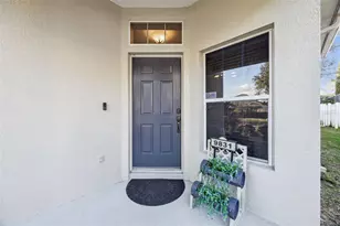 9831 Secret Cove Ln, Orlando, FL 32832 - Photo 20