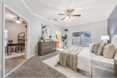 9831 Secret Cove Lane, Orlando, FL 32832 - Photo 44