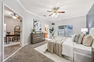 9831 Secret Cove Ln, Orlando, FL 32832 - Photo 44