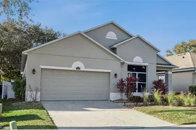 9831 Secret Cove Lane, Orlando, FL 32832 - Photo 18