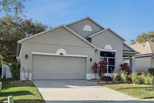 9831 Secret Cove Ln, Orlando, FL 32832 - Photo 18