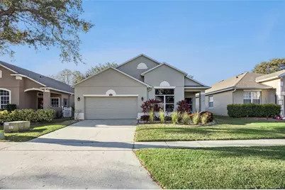 9831 Secret Cove Lane, Orlando, FL 32832 - Photo 16