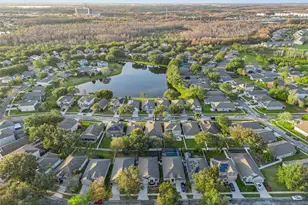 9831 Secret Cove Ln, Orlando, FL 32832 - Photo 68