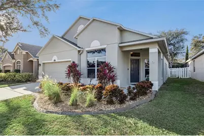 9831 Secret Cove Lane, Orlando, FL 32832 - Photo 2