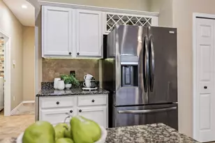9831 Secret Cove Ln, Orlando, FL 32832 - Photo 30