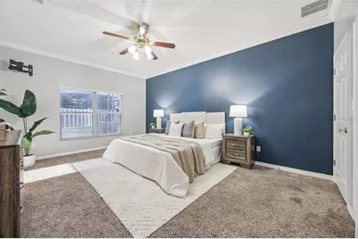 9831 Secret Cove Lane, Orlando, FL 32832 - Photo 36