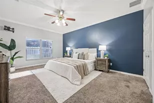 9831 Secret Cove Ln, Orlando, FL 32832 - Photo 36