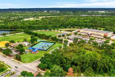 9831 Secret Cove Lane, Orlando, FL 32832 - Photo 80