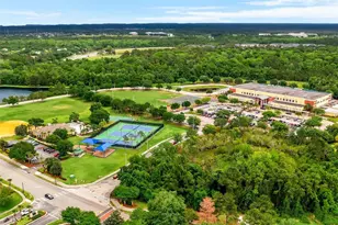 9831 Secret Cove Ln, Orlando, FL 32832 - Photo 80