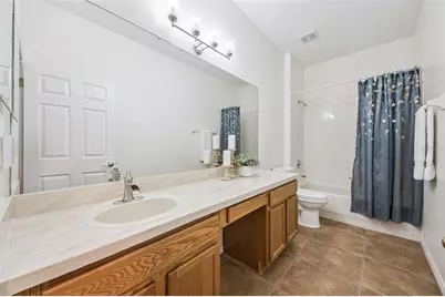 9831 Secret Cove Lane, Orlando, FL 32832 - Photo 50