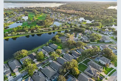 9831 Secret Cove Lane, Orlando, FL 32832 - Photo 72