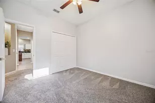 9831 Secret Cove Ln, Orlando, FL 32832 - Photo 48