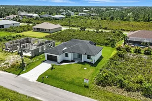 8348 Walden St, Port Charlotte, FL 33981 - Photo 6