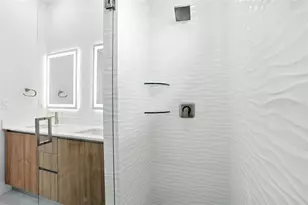 8348 Walden St, Port Charlotte, FL 33981 - Photo 32