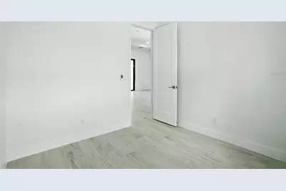 8348 Walden Street, Port Charlotte, FL 33981 - Photo 36