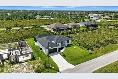 8348 Walden Street, Port Charlotte, FL 33981 - Photo 8
