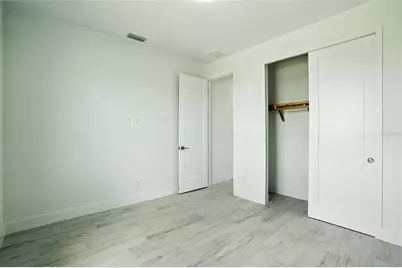 8348 Walden Street, Port Charlotte, FL 33981 - Photo 48