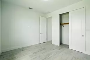 8348 Walden St, Port Charlotte, FL 33981 - Photo 48