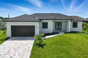 8348 Walden St, Port Charlotte, FL 33981 - Photo 4