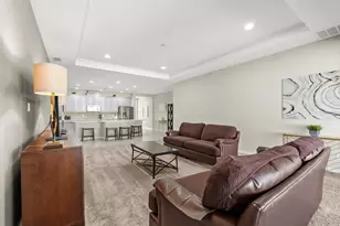 5351 Carrara Ct, Saint Cloud, FL 34771 - Photo 14