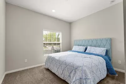 5351 Carrara Court, Saint Cloud, FL 34771 - Photo 16