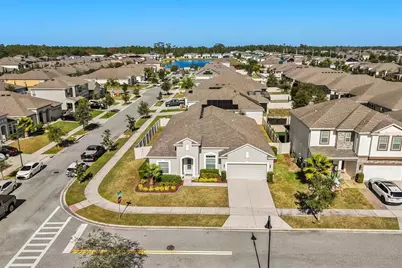 5351 Carrara Court, Saint Cloud, FL 34771 - Photo 36