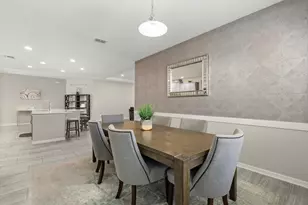 5351 Carrara Ct, Saint Cloud, FL 34771 - Photo 12