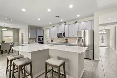 5351 Carrara Court, Saint Cloud, FL 34771 - Photo 6