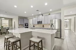 5351 Carrara Ct, Saint Cloud, FL 34771 - Photo 6