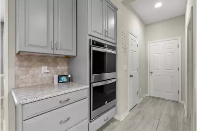 5351 Carrara Court, Saint Cloud, FL 34771 - Photo 10