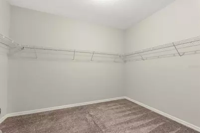 5351 Carrara Court, Saint Cloud, FL 34771 - Photo 26