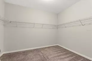 5351 Carrara Ct, Saint Cloud, FL 34771 - Photo 26