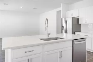 5239 Ligonberry St, Lakeland, FL 33811 - Photo 10