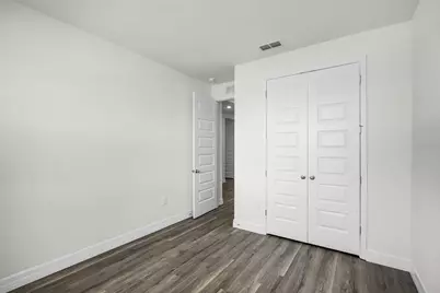 5239 Ligonberry Street, Lakeland, FL 33811 - Photo 22