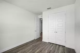 5239 Ligonberry St, Lakeland, FL 33811 - Photo 22