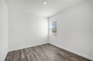 5239 Ligonberry St, Lakeland, FL 33811 - Photo 24