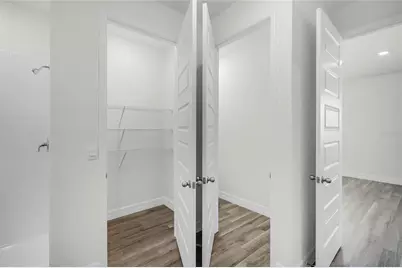 5239 Ligonberry Street, Lakeland, FL 33811 - Photo 20