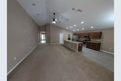 722 Vineyard Reserve Court, Seffner, FL 33584 - Photo 4