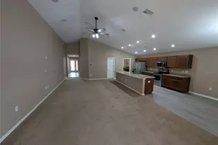 722 Vineyard Reserve Ct, Seffner, FL 33584 - Photo 4