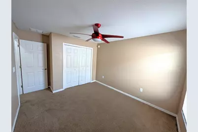 722 Vineyard Reserve Court, Seffner, FL 33584 - Photo 14