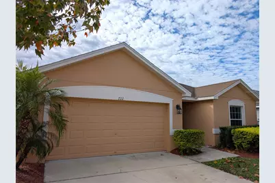 722 Vineyard Reserve Court, Seffner, FL 33584 - Photo 2