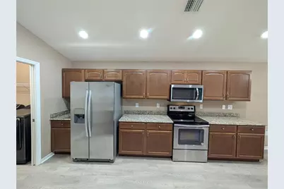 722 Vineyard Reserve Court, Seffner, FL 33584 - Photo 6